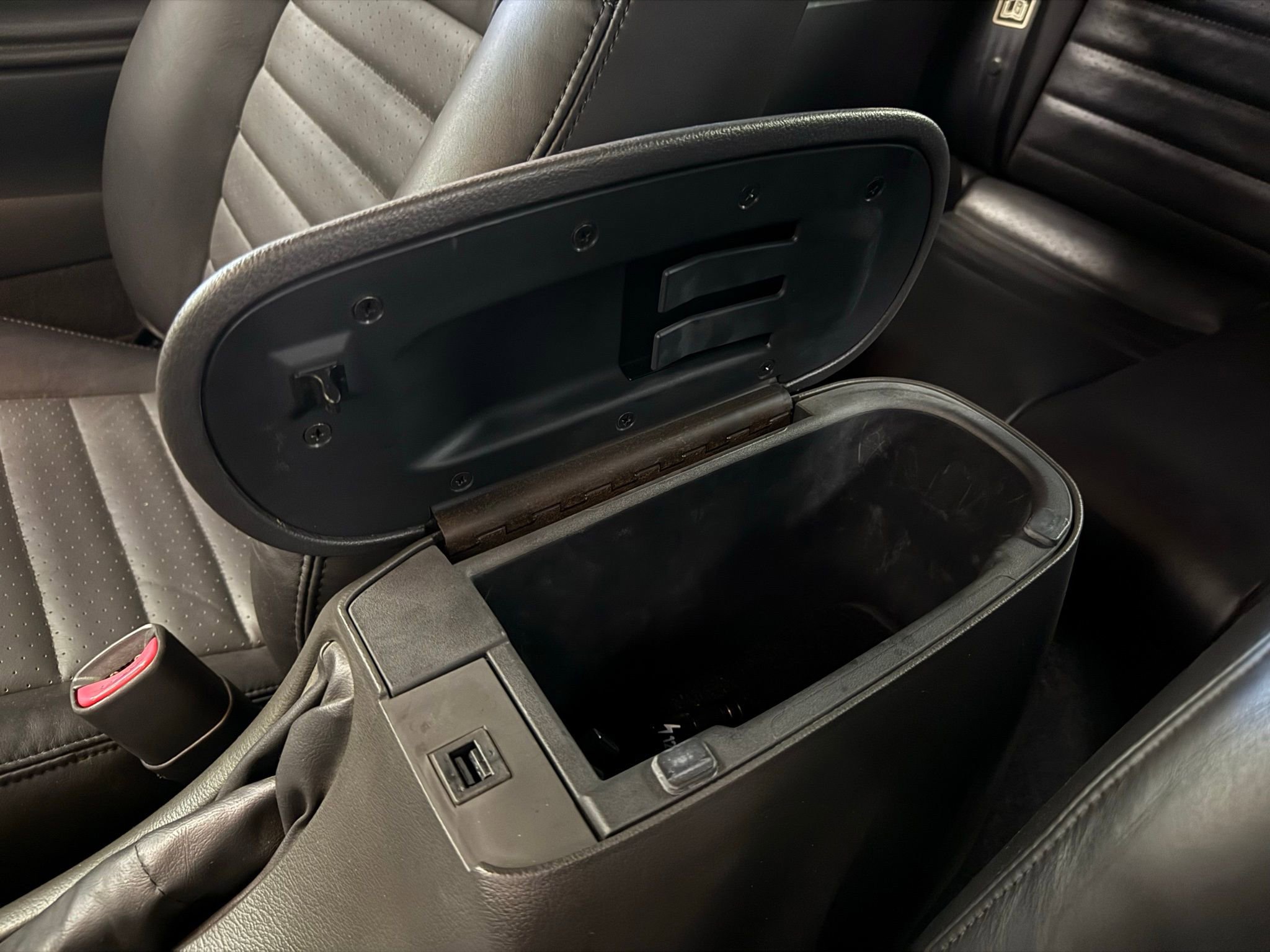 Used 2002 Ford Mustang GT image 33