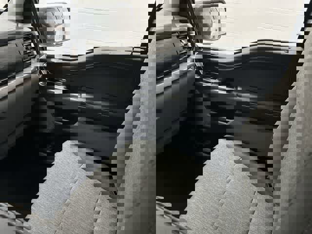 Used 2025 Ford F150 XLT w/ Tow/Haul Package image 13