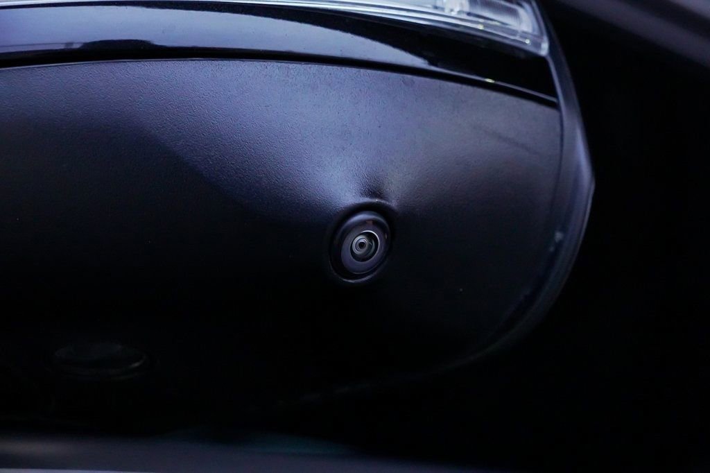 Used 2024 Mercedes-Benz GLS 63 AMG 4MATIC image 22