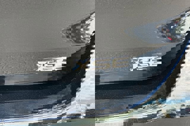 Used 2021 Toyota Highlander XSE image 33