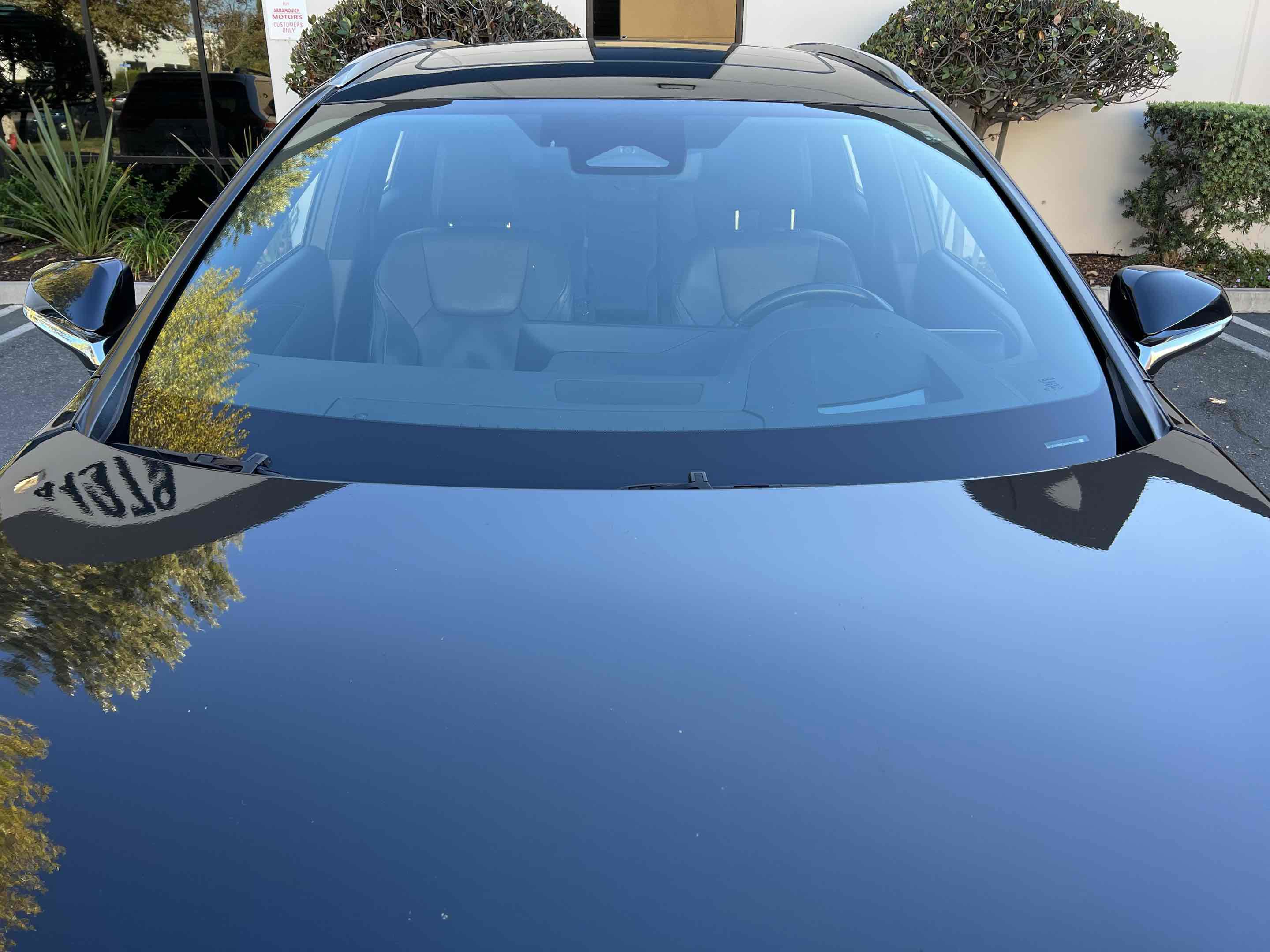 Used 2023 Lexus RX 350 image 17