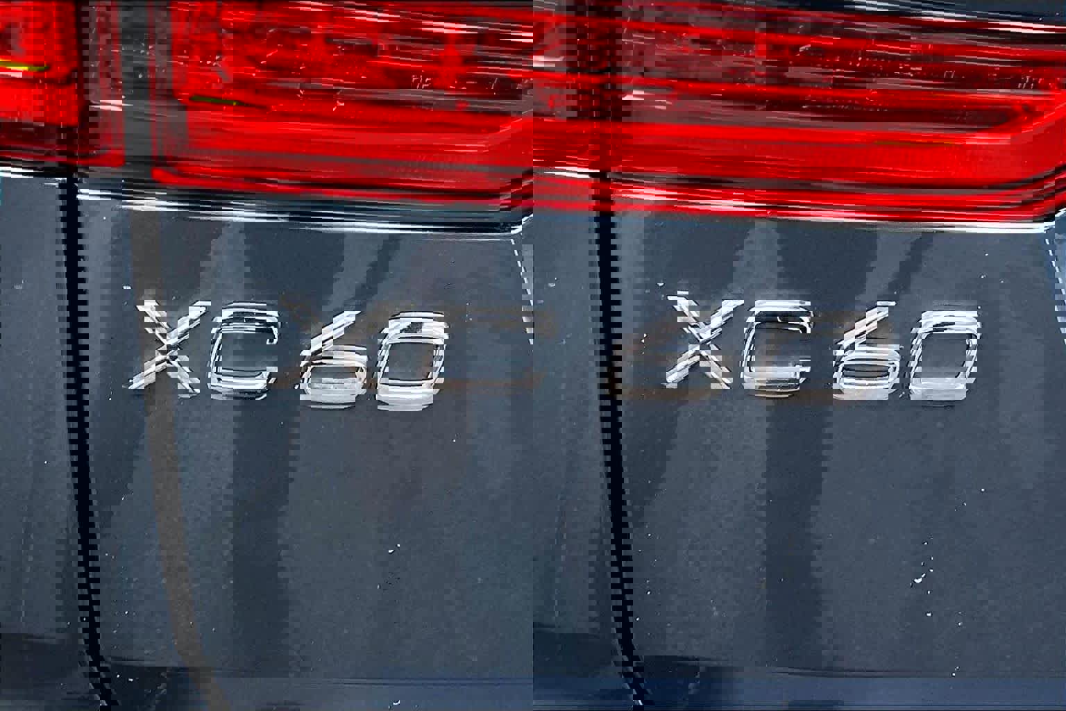 Certified 2024 Volvo XC60 B5 Core w/ Climate Package image 31