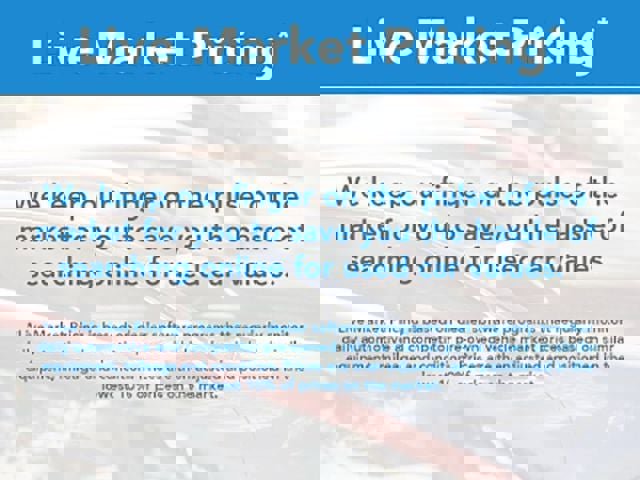 Certified 2025 Honda Accord LX image 24