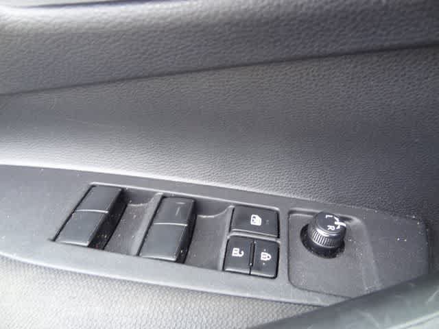 Certified 2024 Toyota Corolla LE FWD image 15