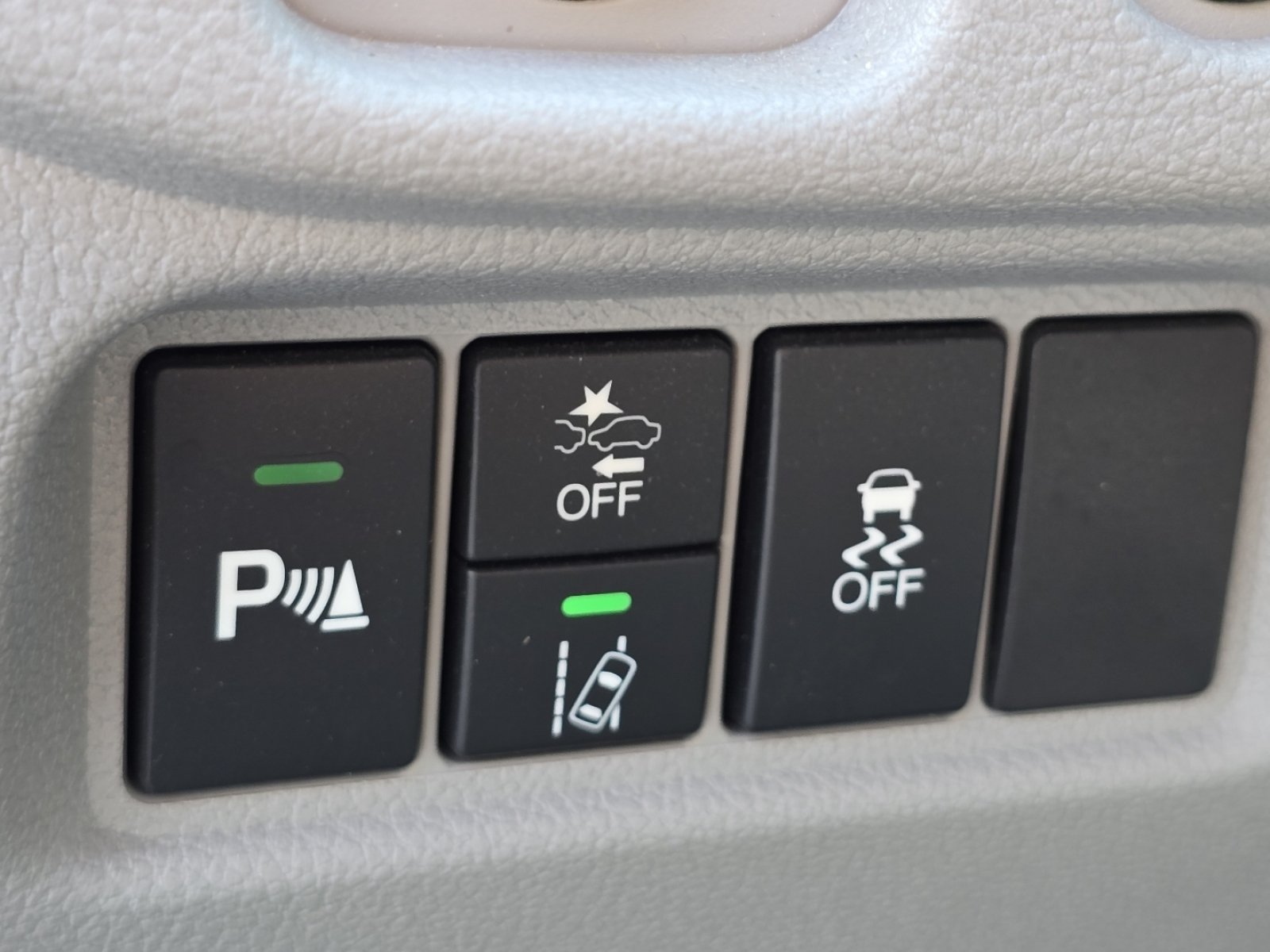 Used 2022 Honda Pilot Elite image 12