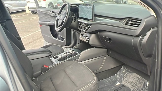 Certified 2024 Ford Escape Active w/ Tech Pack #1 image 14