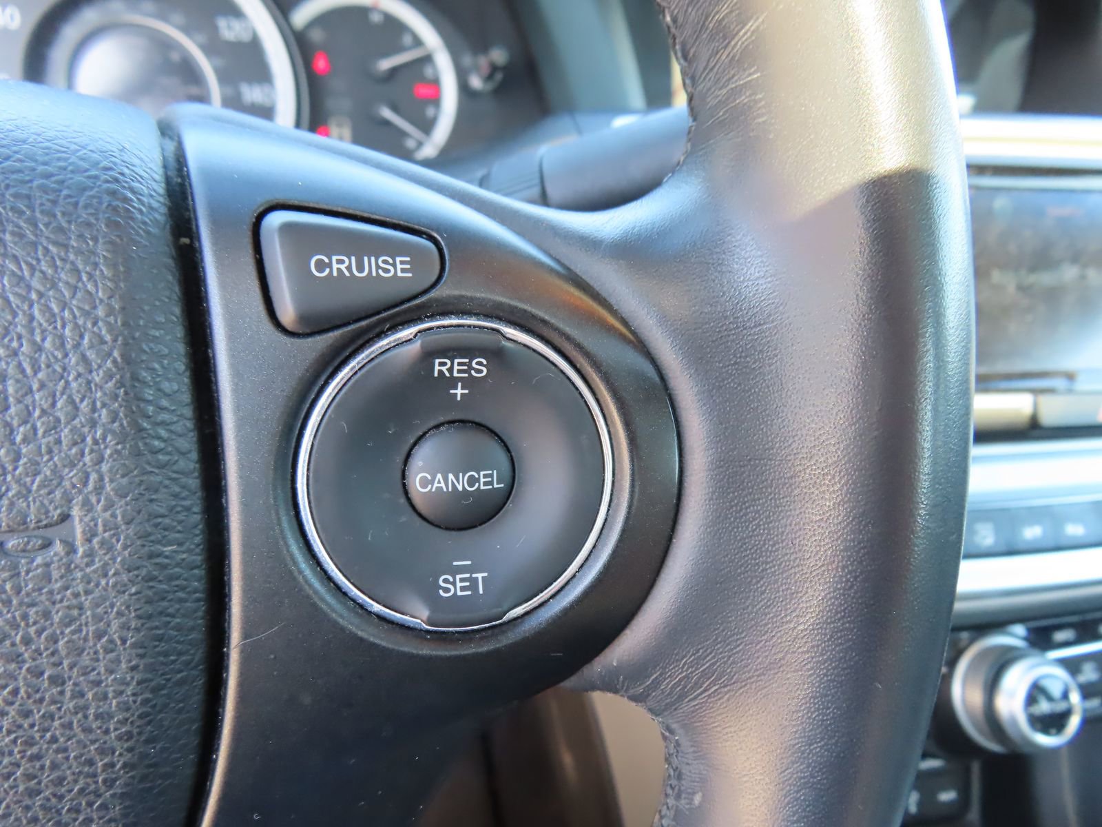 Used 2013 Honda Accord EX-L image 20