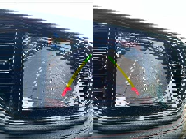 Used 2024 Dodge Durango GT image 19