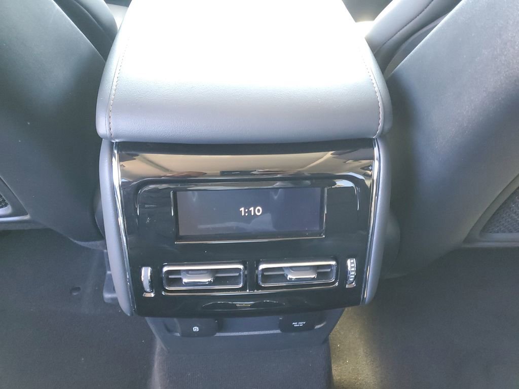 New 2026 Lincoln Aviator 2WD image 14