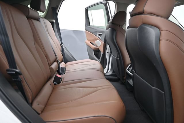 New 2026 Acura RDX w/ Advance Package AWD/4WD image 20