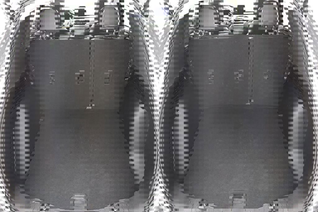 Used 2022 Ford Escape Titanium w/ Titanium Elite Package image 31