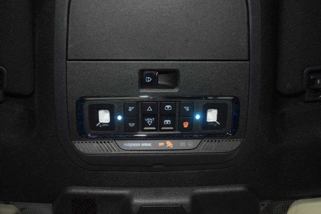 Used 2024 Ford F150 Raptor w/ Equipment Group 803A Raptor R AWD/4WD image 57