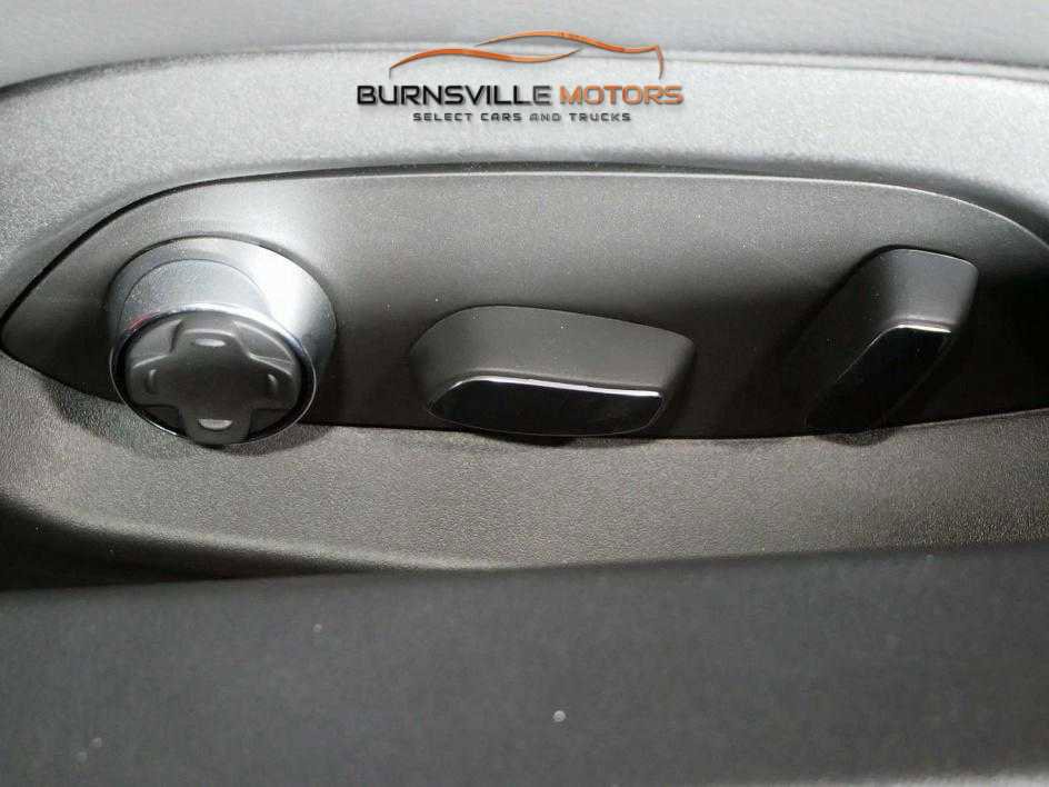 Used 2023 Chevrolet Corvette Z06 w/ Z07 Performance Package image 16