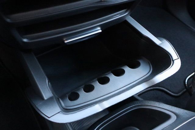 New 2026 Chrysler Pacifica Select image 24