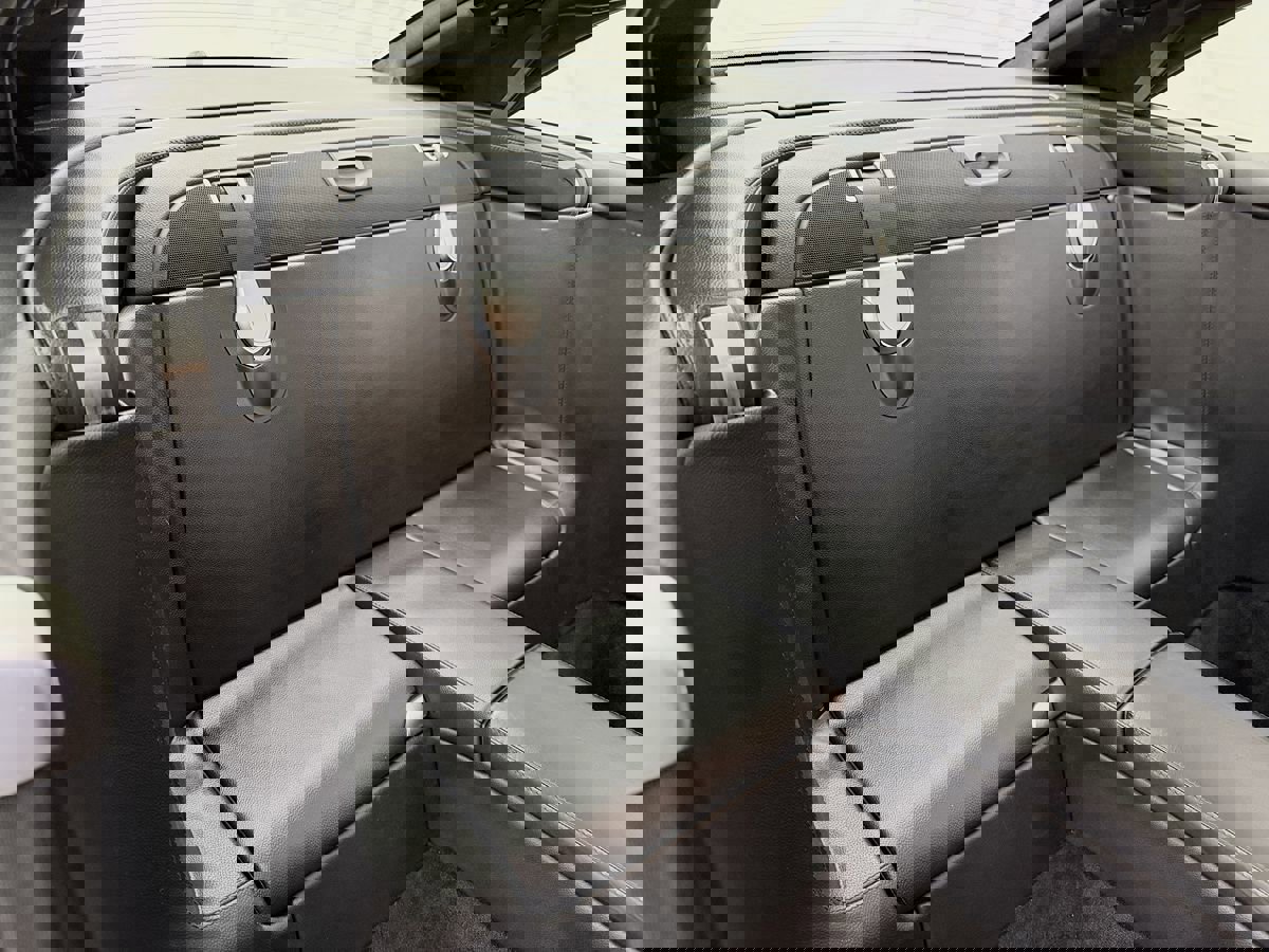 Used 2011 Mercedes-Benz SL 63 AMG image 24