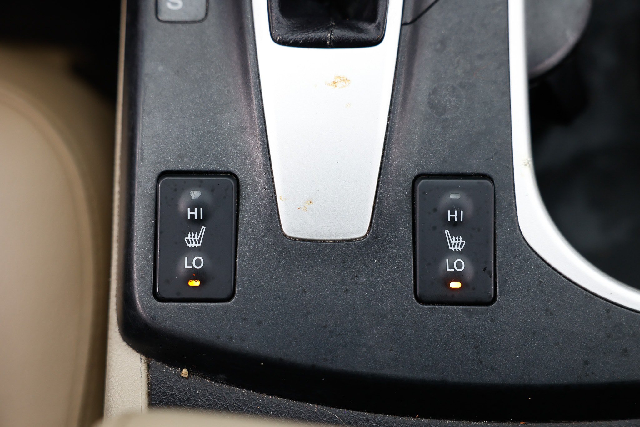 Used 2016 Acura RDX FWD image 44