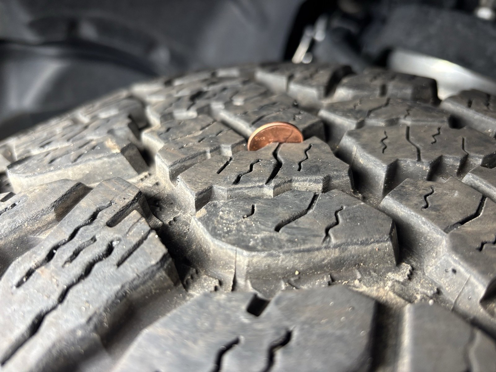 Used 2022 RAM 1500 Limited image 17