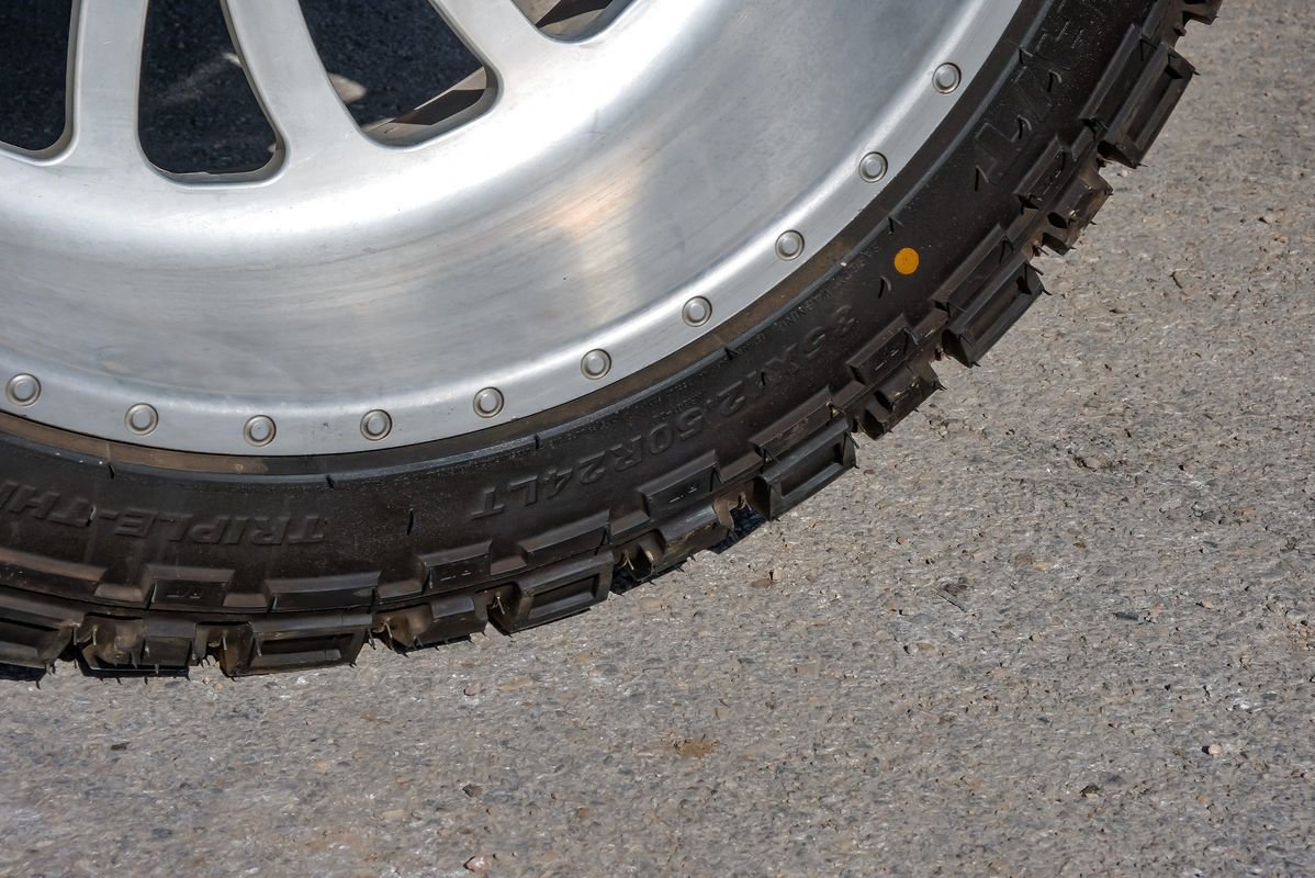 Used 2019 Ford F250 Lariat w/ Lariat Value Package image 64