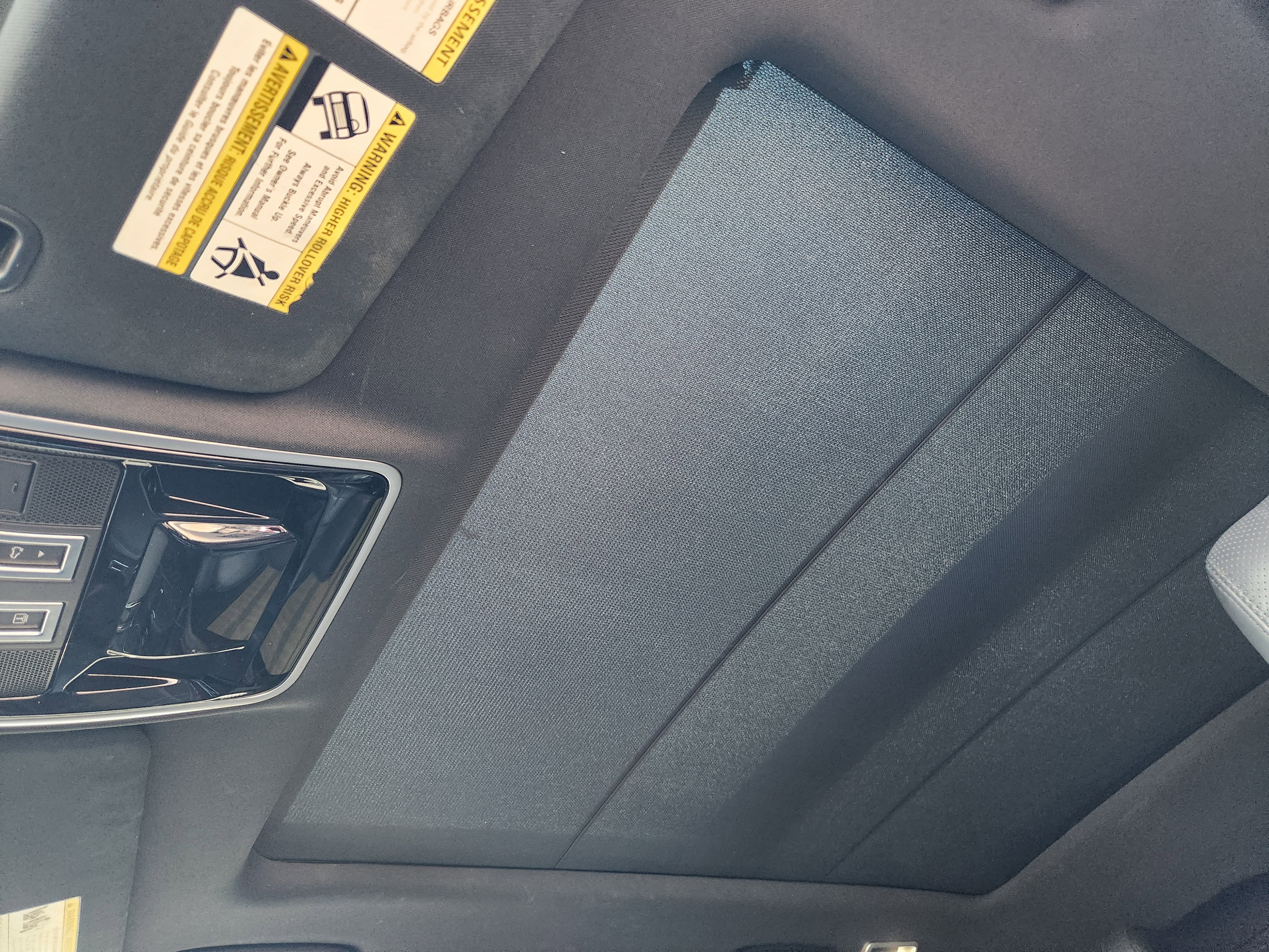 Used 2017 Land Rover Range Rover Sport image 27