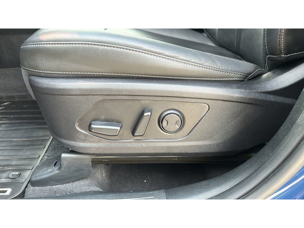 Used 2024 Kia Sorento X-Line EX AWD/4WD image 21