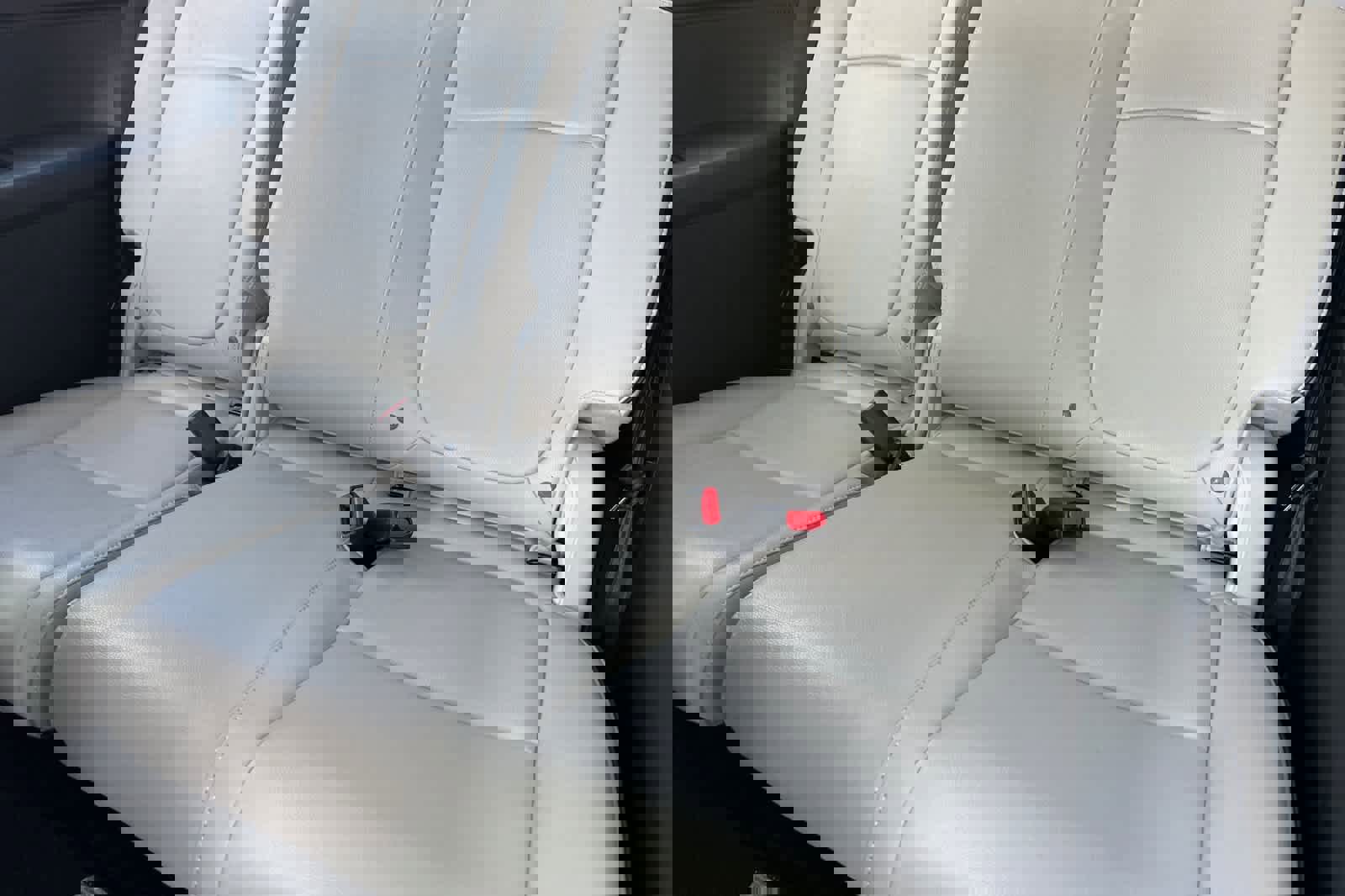 New 2026 Honda Odyssey Touring image 16