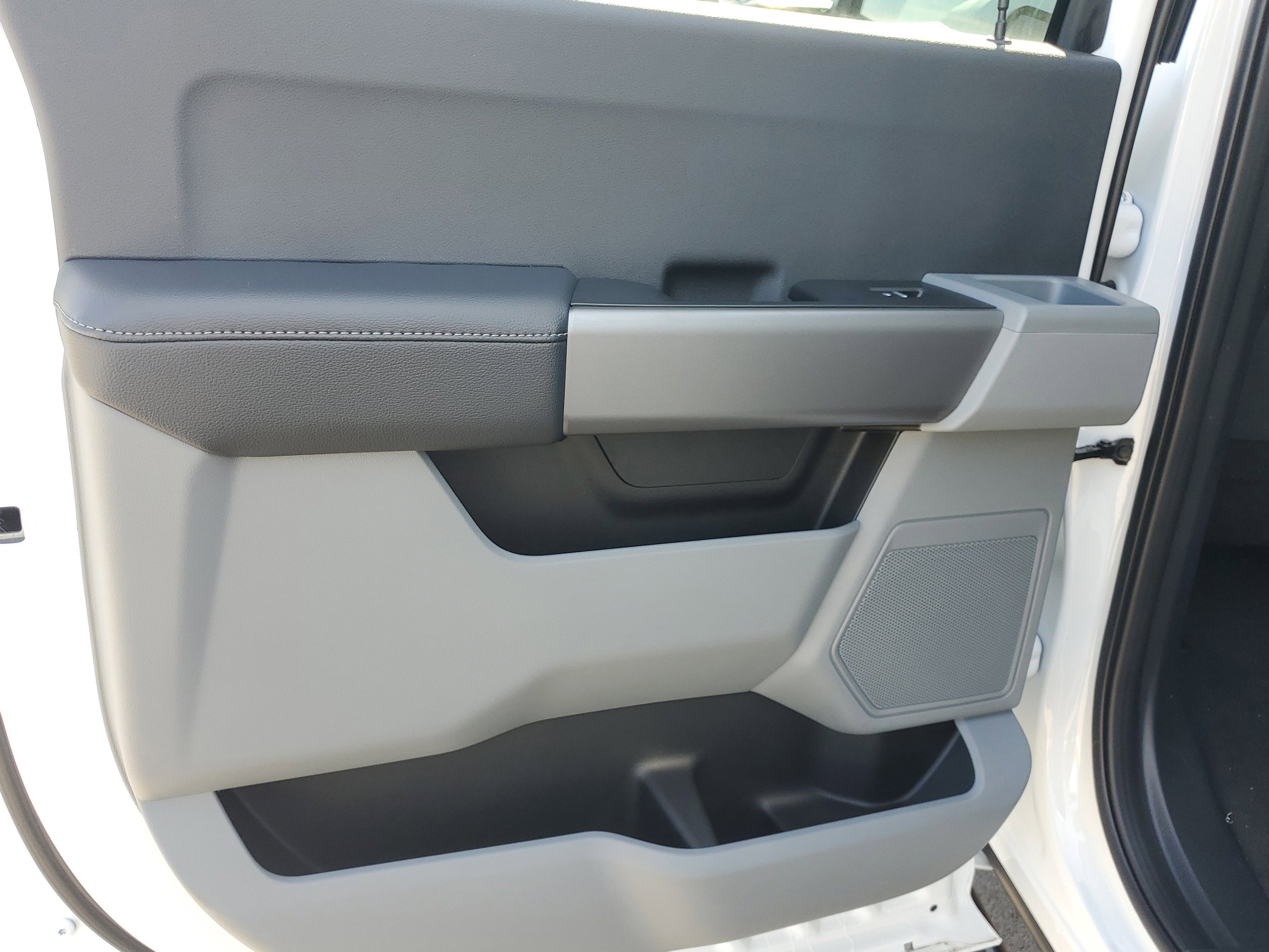 New 2026 Ford F350 XLT AWD/4WD image 13
