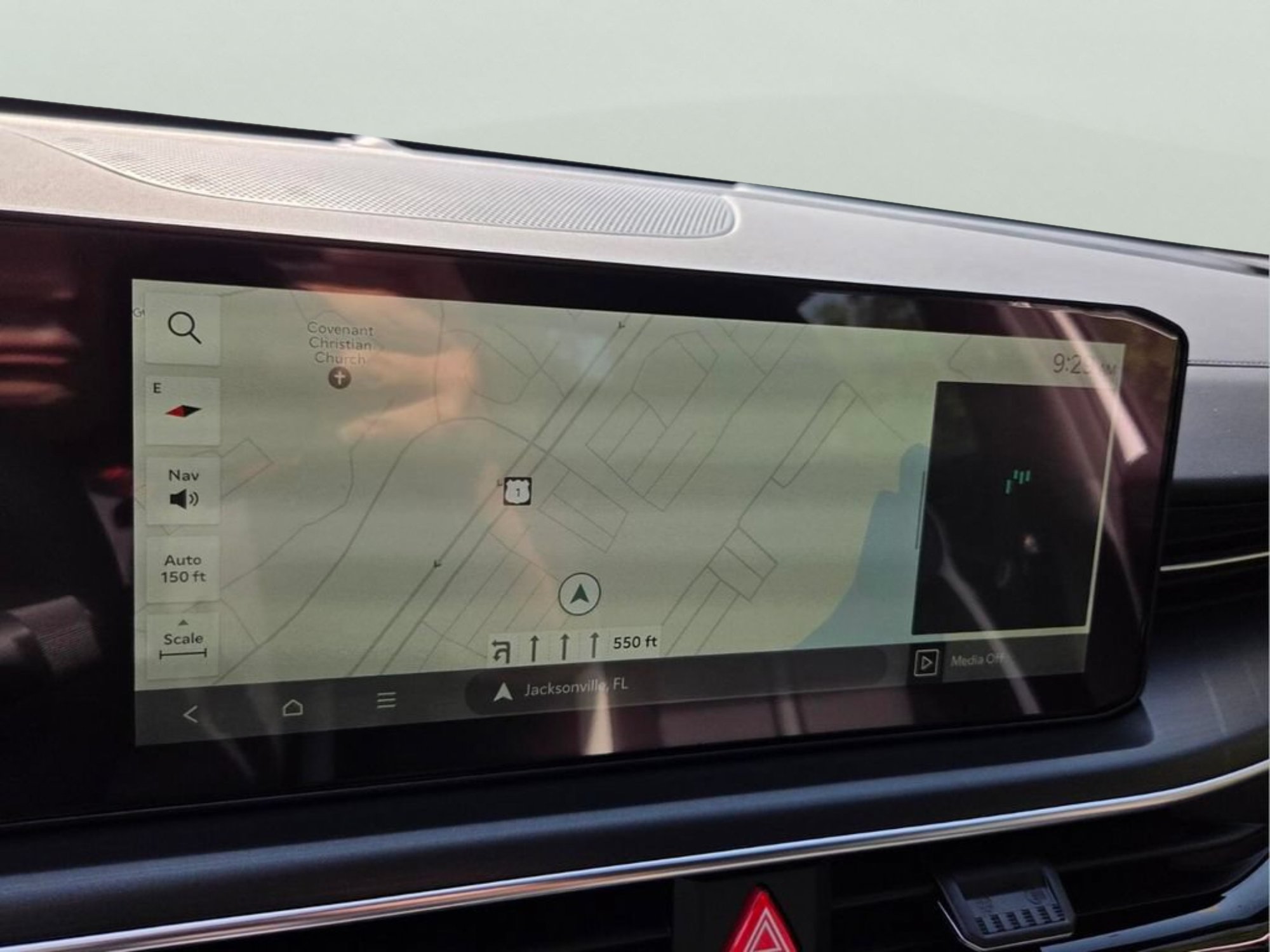 New 2026 Kia K5 GT-Line w/ GT-Line Premium Package FWD image 24