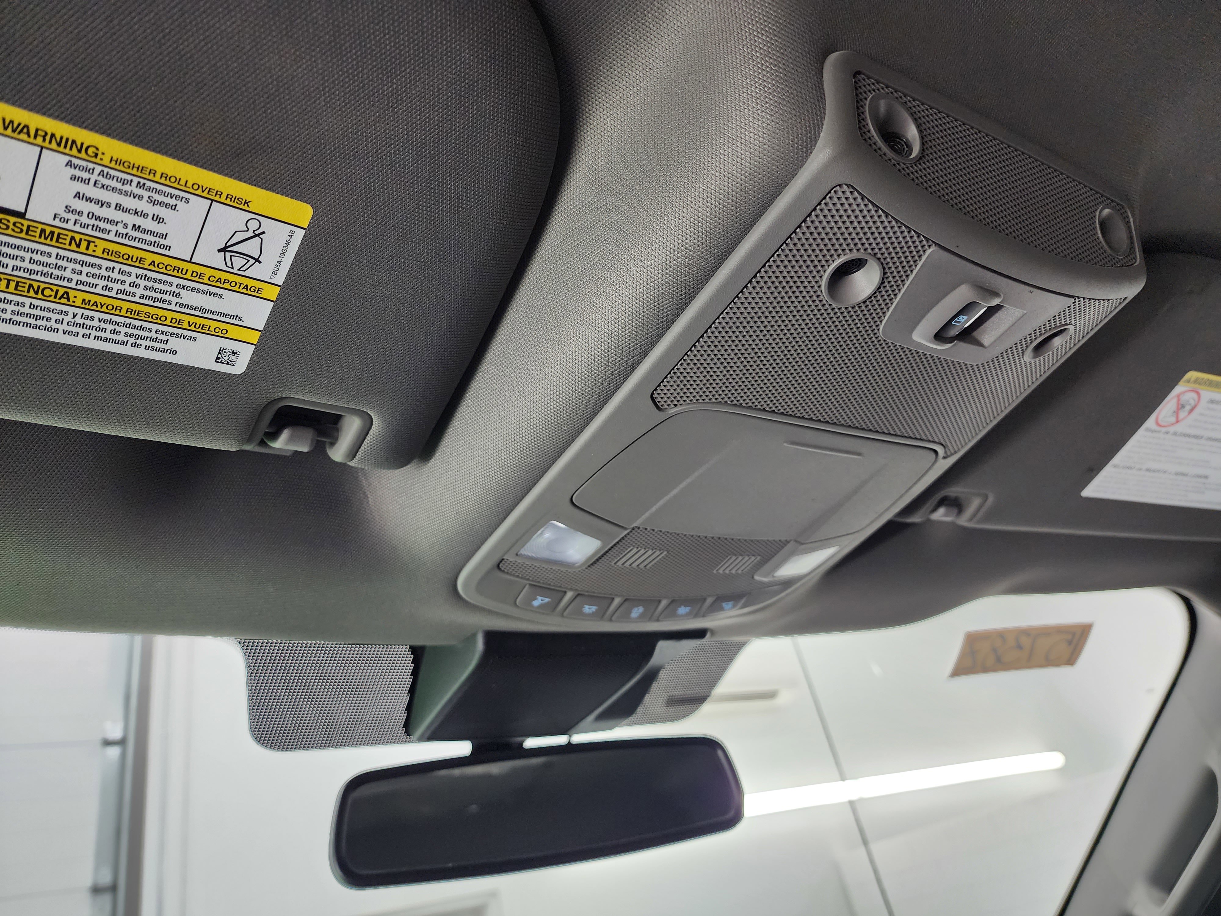 Used 2021 Ford F250 Lariat w/ Chrome Package image 12