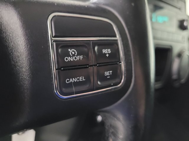 Used 2017 Jeep Wrangler Sport w/ Quick Order Package 23S image 33