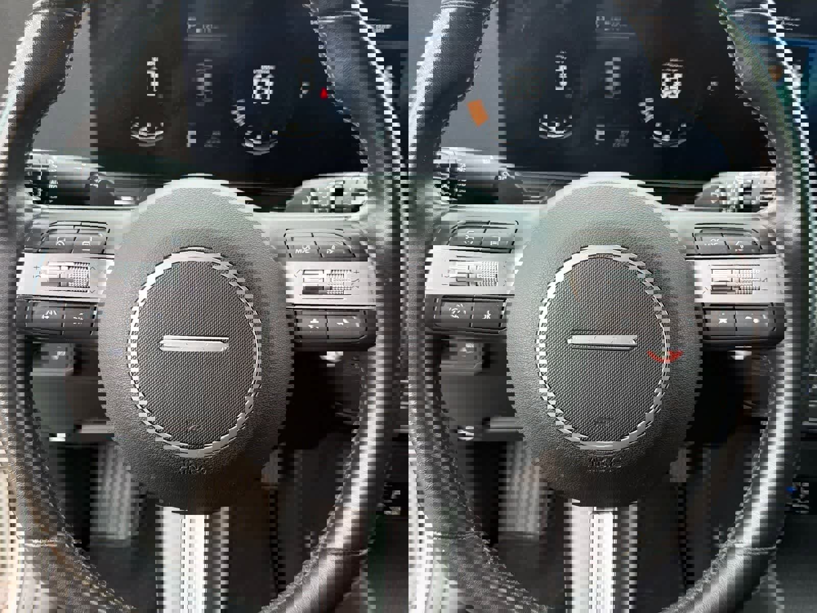 Used 2024 Hyundai Kona SEL image 15