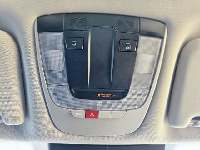 Used 2025 Kia K5 LXS image 27