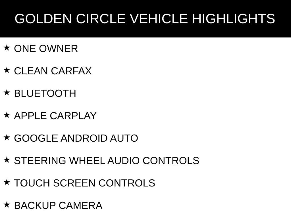 Used 2022 Mercedes-Benz GLC 300 video 2