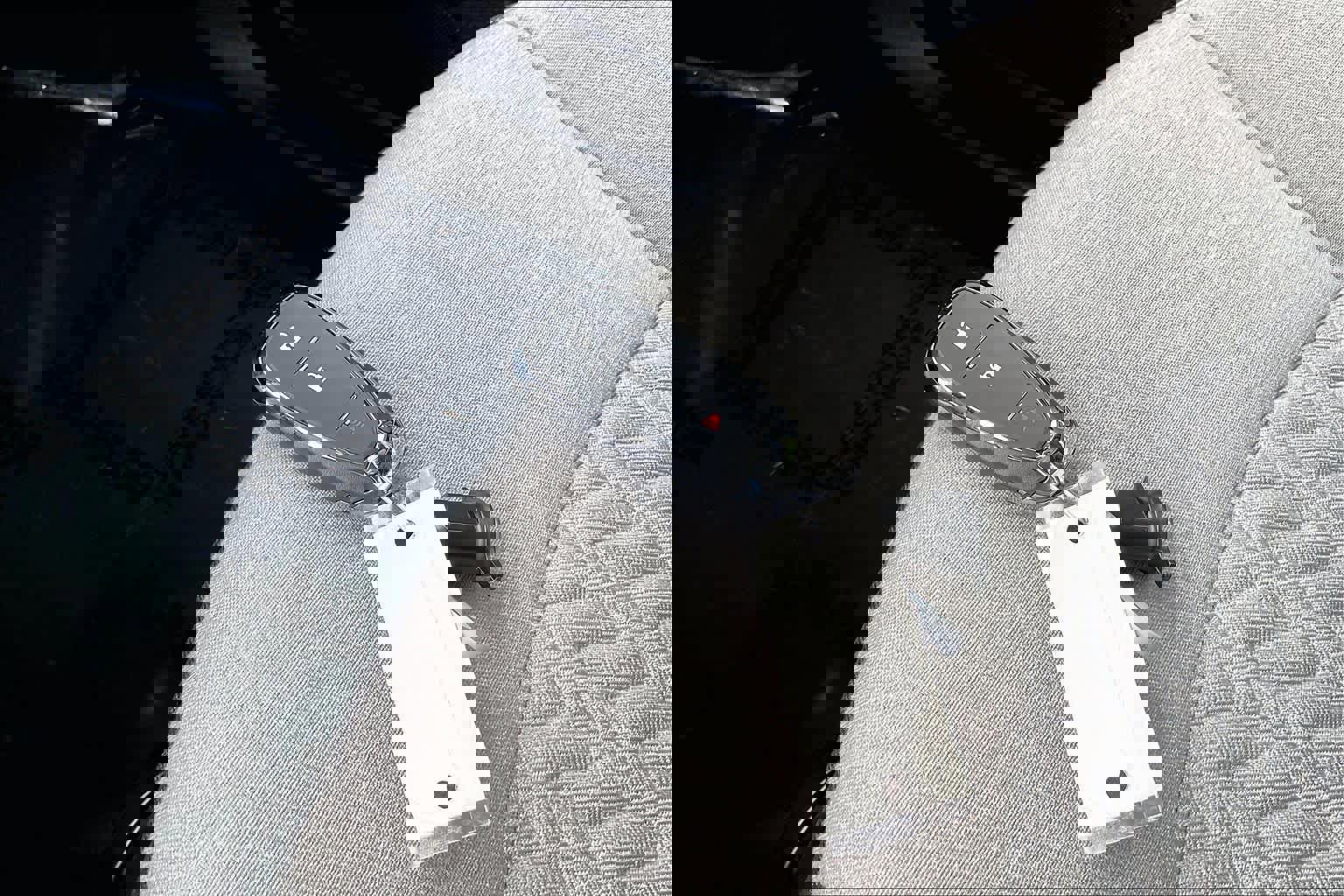 Used 2023 Chevrolet Equinox LS w/ LS Convenience Package FWD image 11