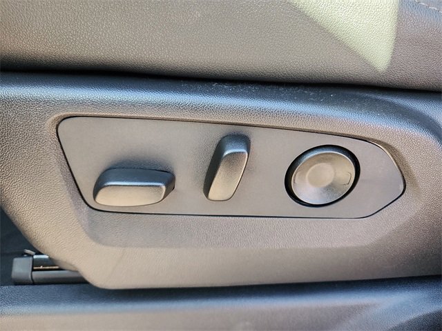 New 2026 Chevrolet Silverado 2500 ZR2 image 12