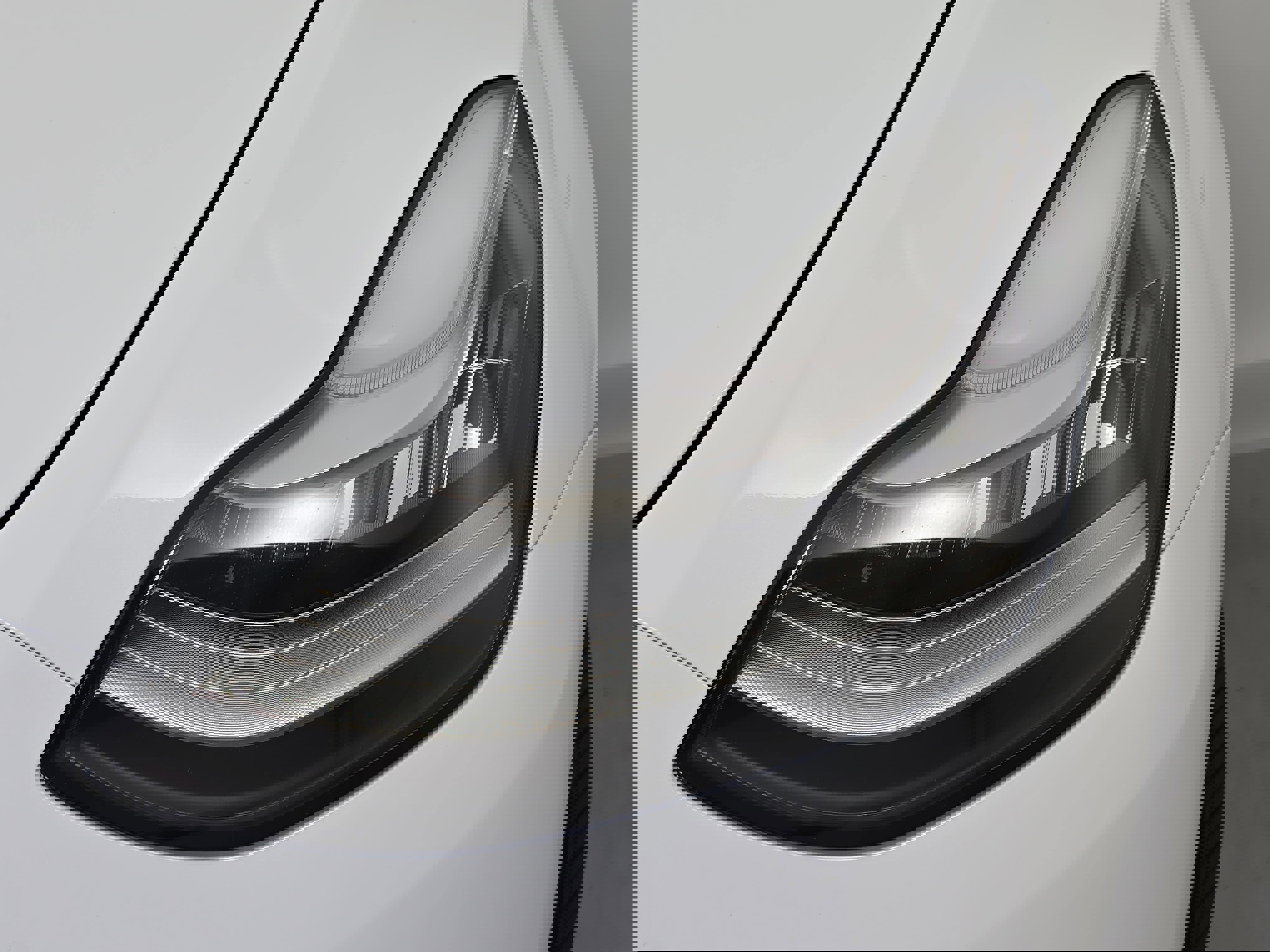 Used 2021 Tesla Model Y Long Range image 31