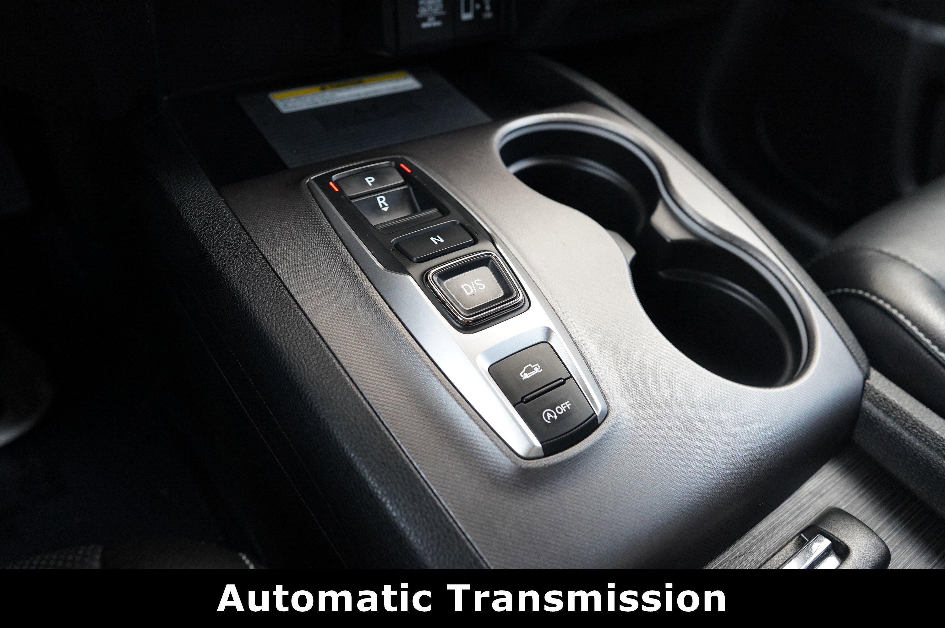 Used 2023 Honda Ridgeline RTL-E image 30