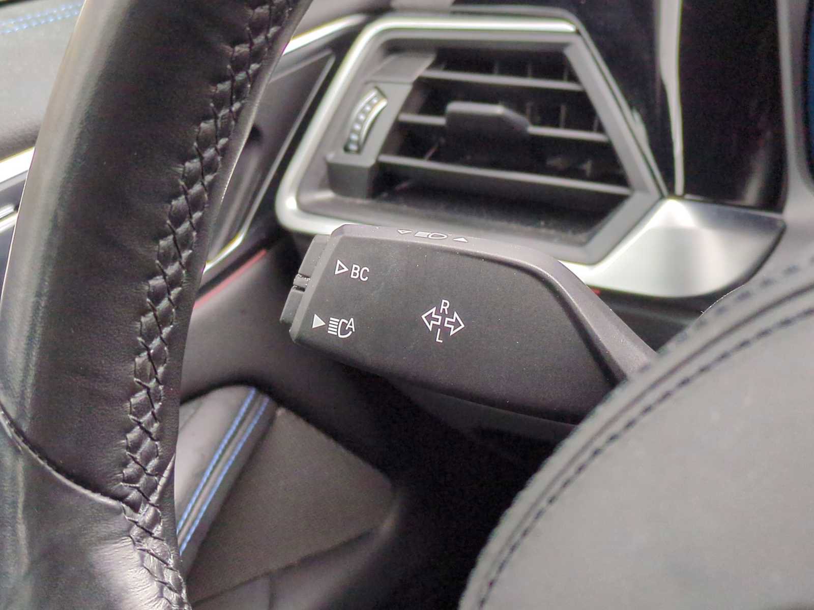 Certified 2023 BMW 440i xDrive M440i xDrive image 27