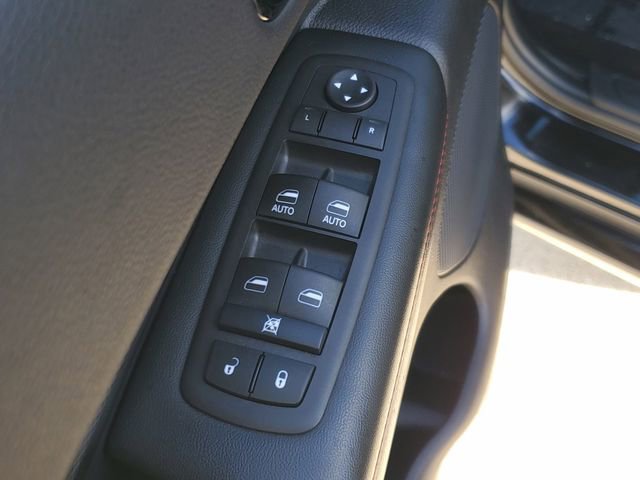 Used 2026 Dodge Durango GT AWD/4WD image 20