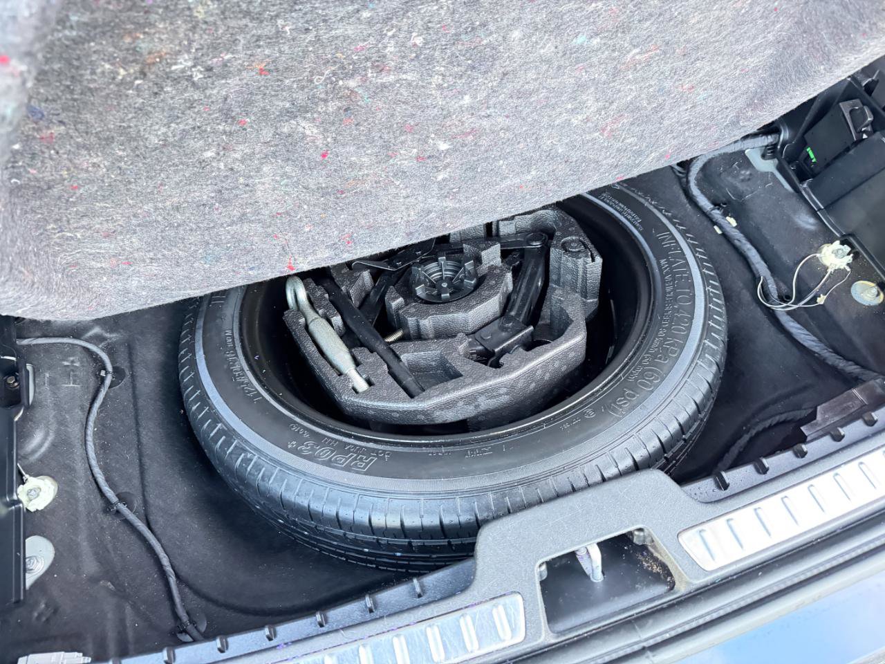 Used 2017 Volvo XC90 T6 Inscription AWD/4WD image 40