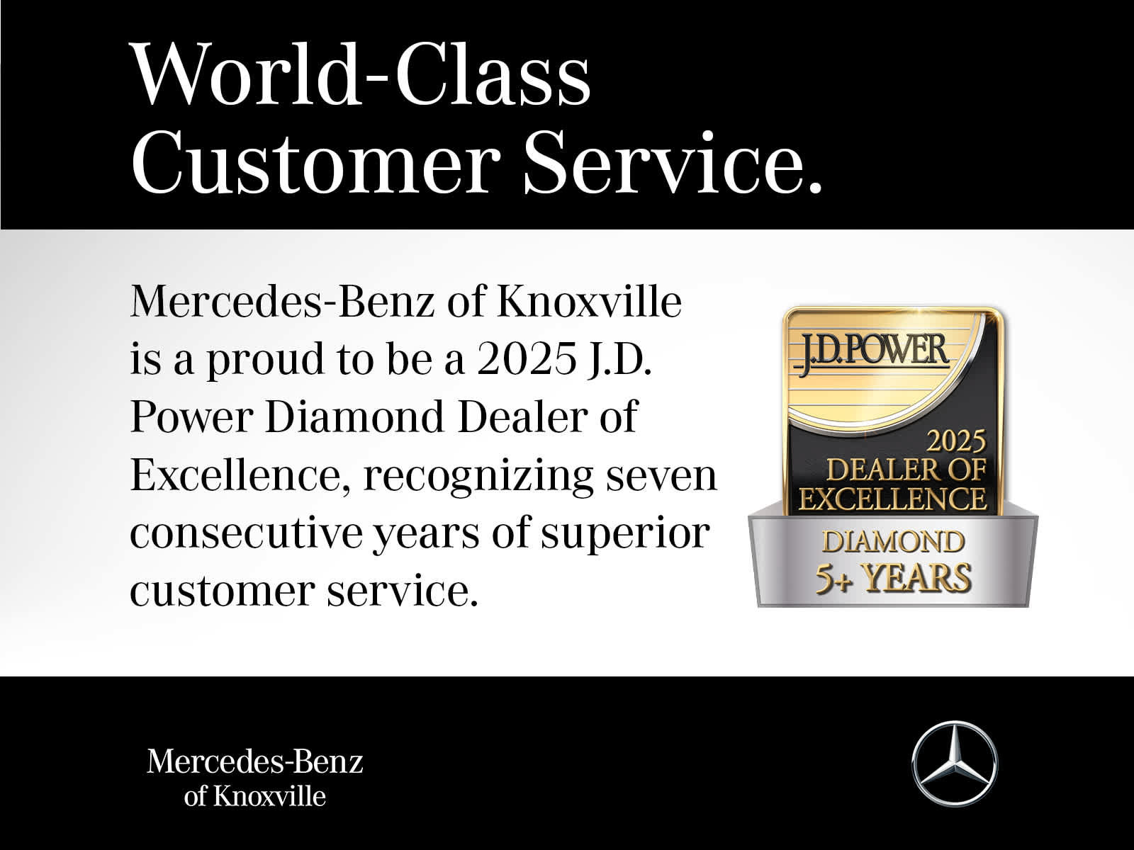 Certified 2026 Mercedes-Benz GLS 63 AMG 4MATIC image 31