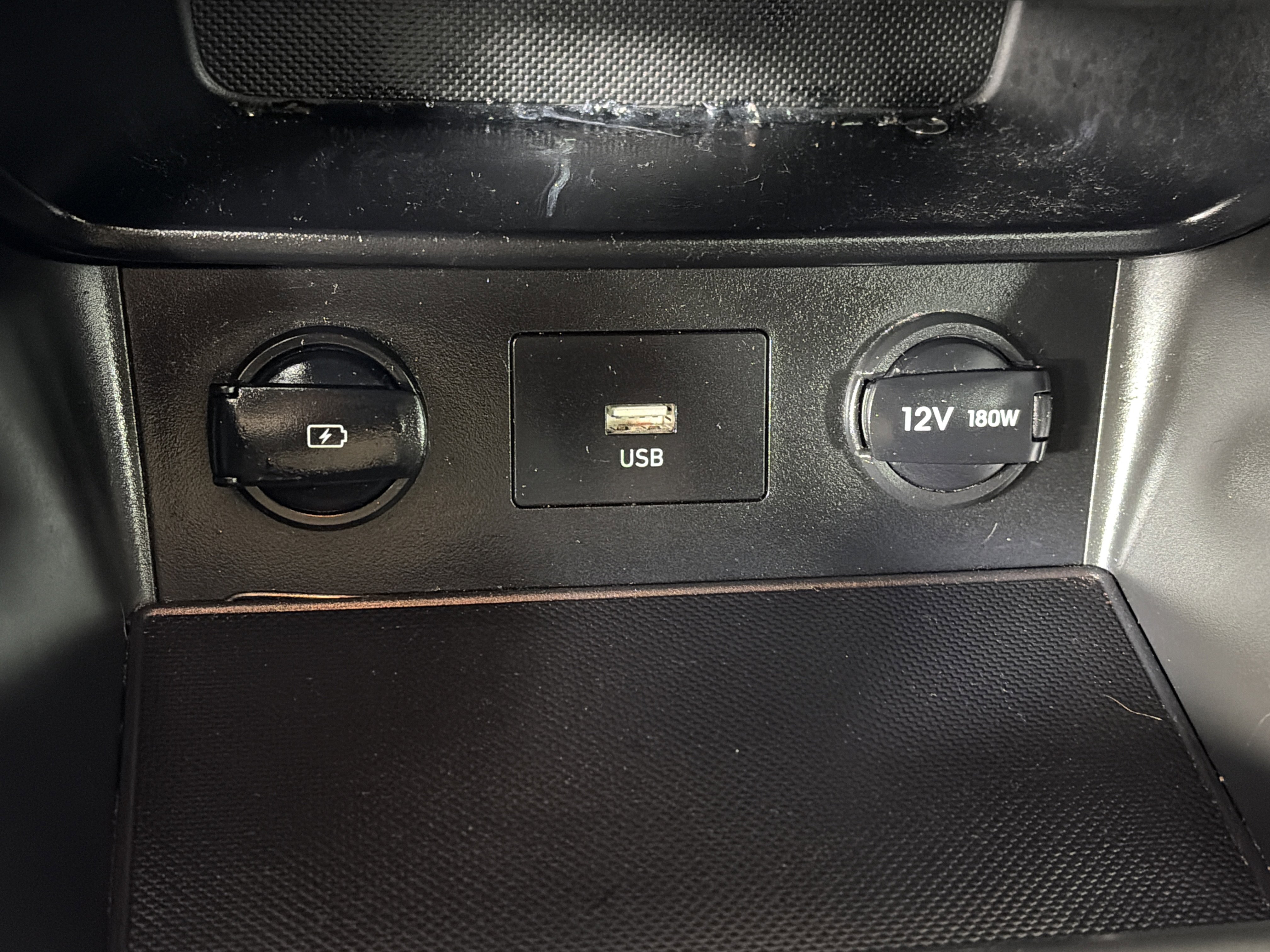 Used 2023 Hyundai Kona SEL image 21