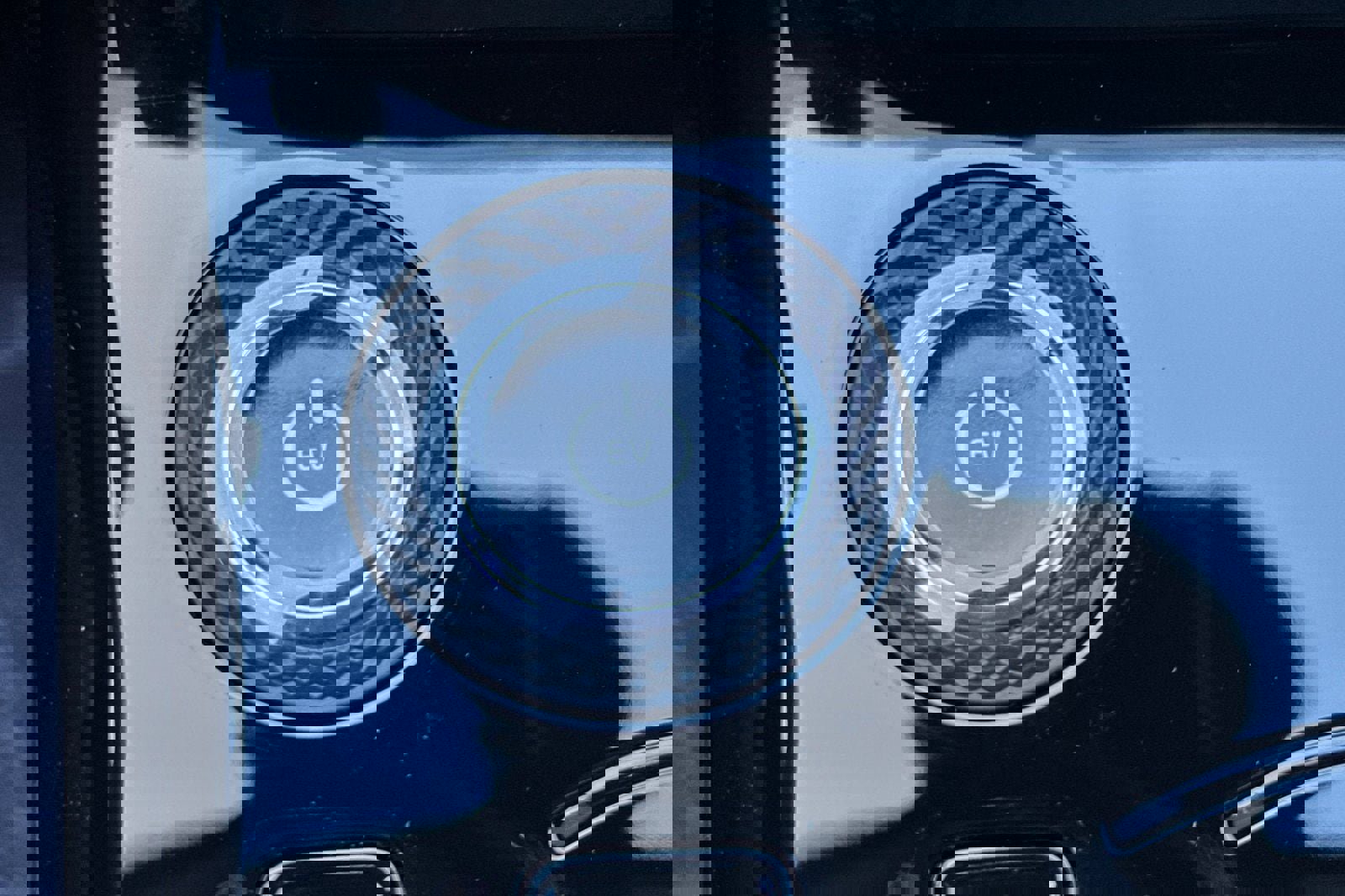 New 2026 Kia Niro Wave image 23