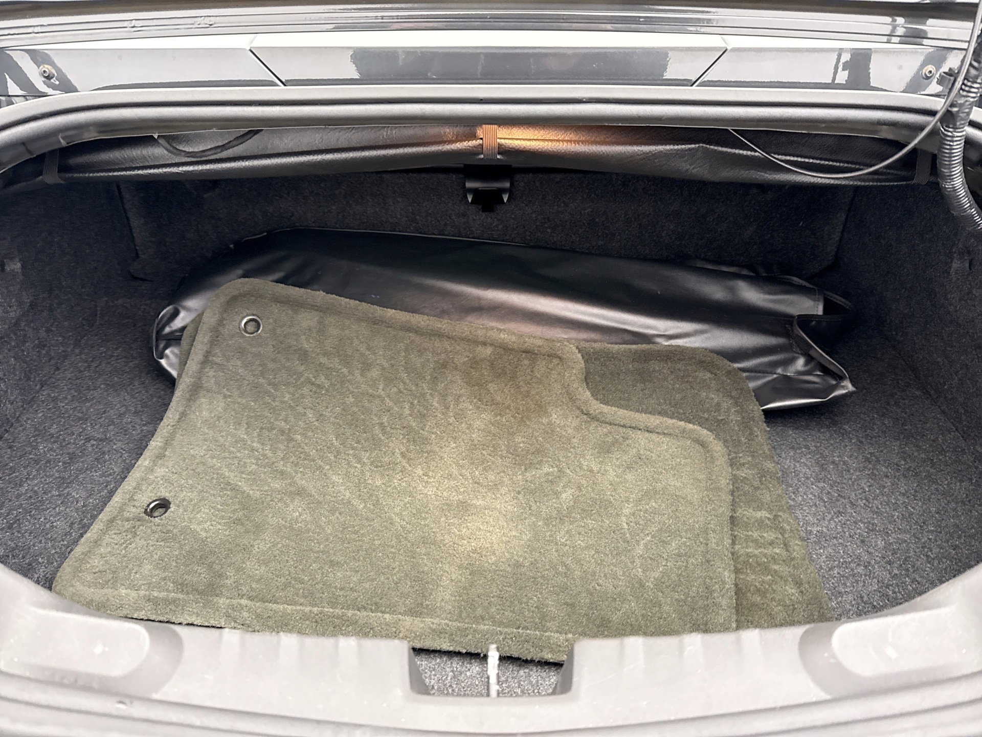 Used 2014 Chevrolet Camaro SS w/ RS Package image 18