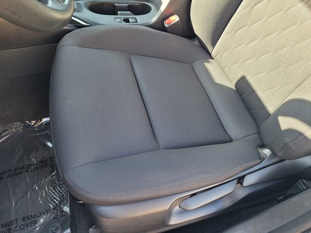 Used 2024 Toyota Corolla LE FWD image 11