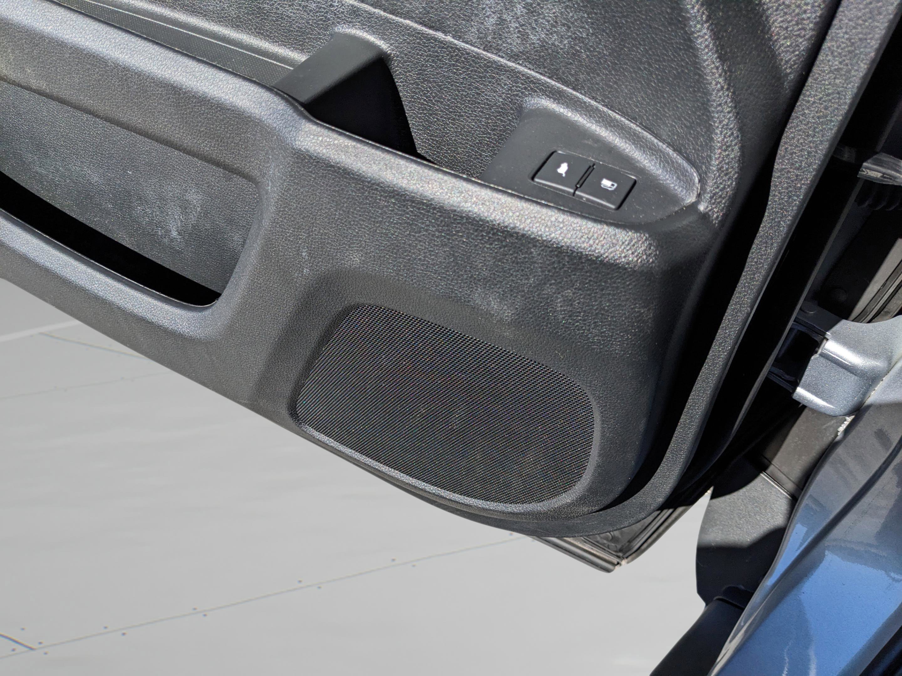 Used 2023 Honda Passport EX-L image 27