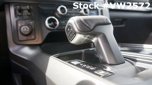 Used 2024 Ford F150 Tremor w/ Bed Utility Package image 21