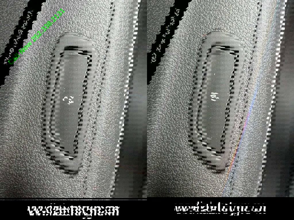 New 2026 GMC Acadia Elevation w/ Super Cruise Package image 24