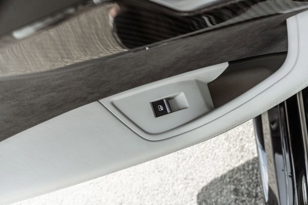 Used 2022 Audi RS 5 Sportback image 40