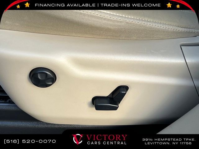 Used 2020 Jeep Grand Cherokee Limited image 15