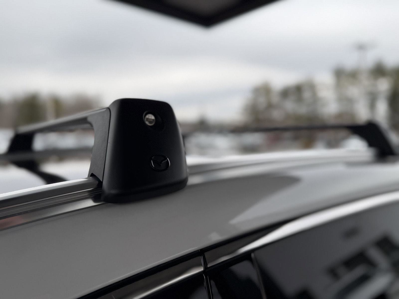 Certified 2024 MAZDA CX-90 Plug-In Hybrid w/ Premium Plus image 12